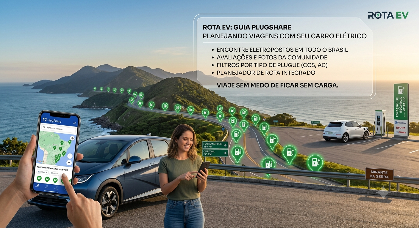 Plugshare