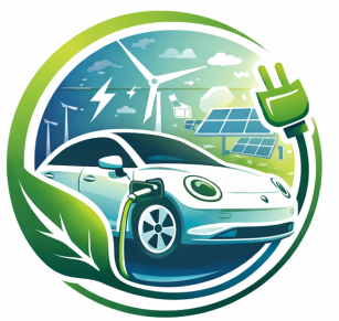 Eletromobilidade e Sustentabilidade
