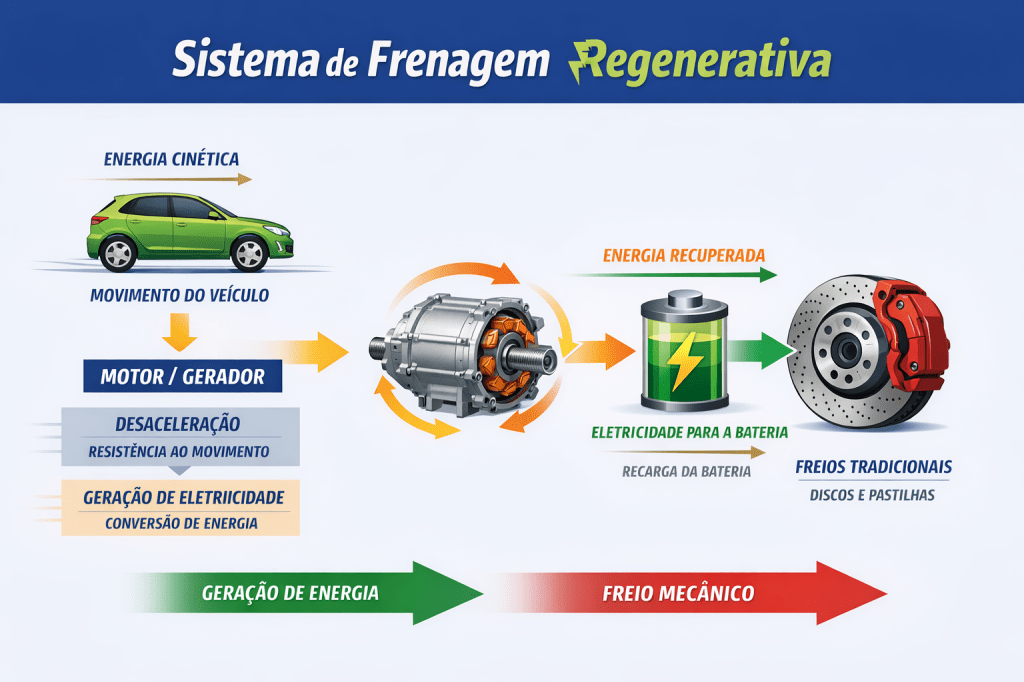 Imagem gerada com LLM sujeita a erros técnicos